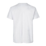 PRO Wear kerge T-särk 0310