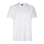 Meeste kerge T-Särk Pro Wear