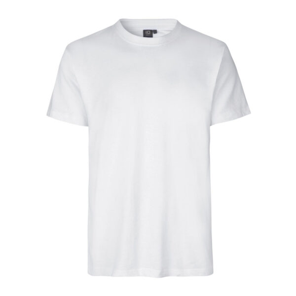 Meeste kerge T-Särk Pro Wear