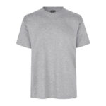 PRO Wear kerge T-särk 0310