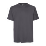 Meeste kerge T-Särk Pro Wear