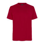 PRO Wear kerge T-särk 0310