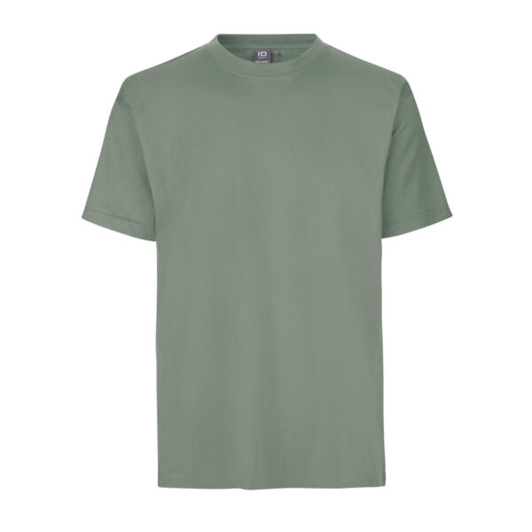 Meeste kerge T-Särk Pro Wear