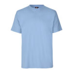PRO Wear kerge T-särk 0310