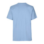 PRO Wear kerge T-särk 0310
