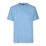 Meeste kerge T-Särk Pro Wear