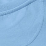 PRO Wear kerge T-särk 0310