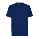 PRO Wear kerge T-särk 0310