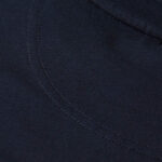 PRO Wear kerge T-särk 0310