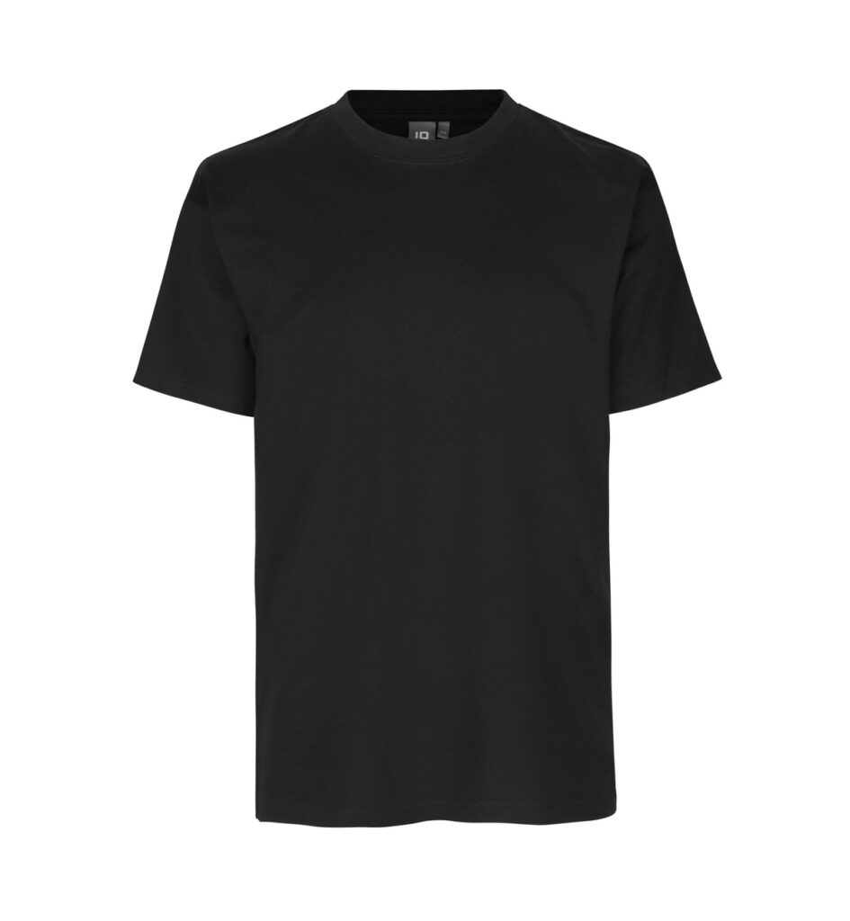 Meeste kerge T-Särk Pro Wear