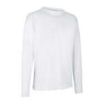Pitkähihainen T-paita PRO WEAR 0311