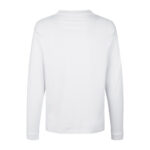 Pitkähihainen T-paita PRO WEAR 0311