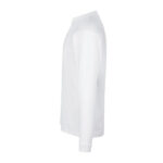 Pitkähihainen T-paita PRO WEAR 0311