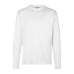 Pitkähihainen T-paita PRO WEAR 0311