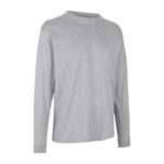 Pitkähihainen T-paita PRO WEAR 0311