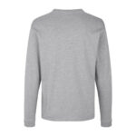 Pitkähihainen T-paita PRO WEAR 0311