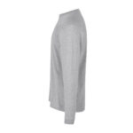 Pitkähihainen T-paita PRO WEAR 0311