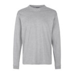 Pitkähihainen T-paita PRO WEAR 0311