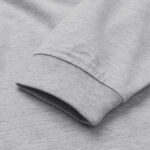 Pitkähihainen T-paita PRO WEAR 0311