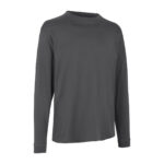 Pitkähihainen T-paita PRO WEAR 0311