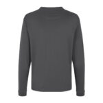 Pitkähihainen T-paita PRO WEAR 0311