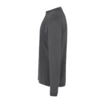 Pitkähihainen T-paita PRO WEAR 0311