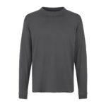 Pitkähihainen T-paita PRO WEAR 0311