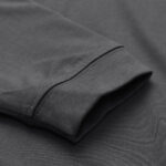 Pitkähihainen T-paita PRO WEAR 0311