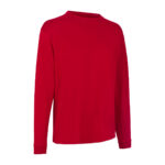 Pitkähihainen T-paita PRO WEAR 0311