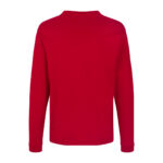 Pitkähihainen T-paita PRO WEAR 0311