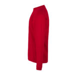 Pitkähihainen T-paita PRO WEAR 0311
