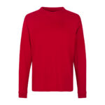 Pitkähihainen T-paita PRO WEAR 0311