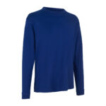 Pitkähihainen T-paita PRO WEAR 0311