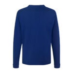 Pitkähihainen T-paita PRO WEAR 0311