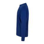 Pitkähihainen T-paita PRO WEAR 0311
