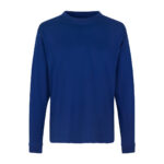 Pitkähihainen T-paita PRO WEAR 0311