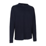 Pitkähihainen T-paita PRO WEAR 0311
