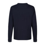 Pitkähihainen T-paita PRO WEAR 0311