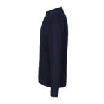Pitkähihainen T-paita PRO WEAR 0311