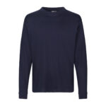 Pitkähihainen T-paita PRO WEAR 0311