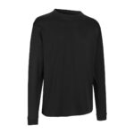 Pitkähihainen T-paita PRO WEAR 0311