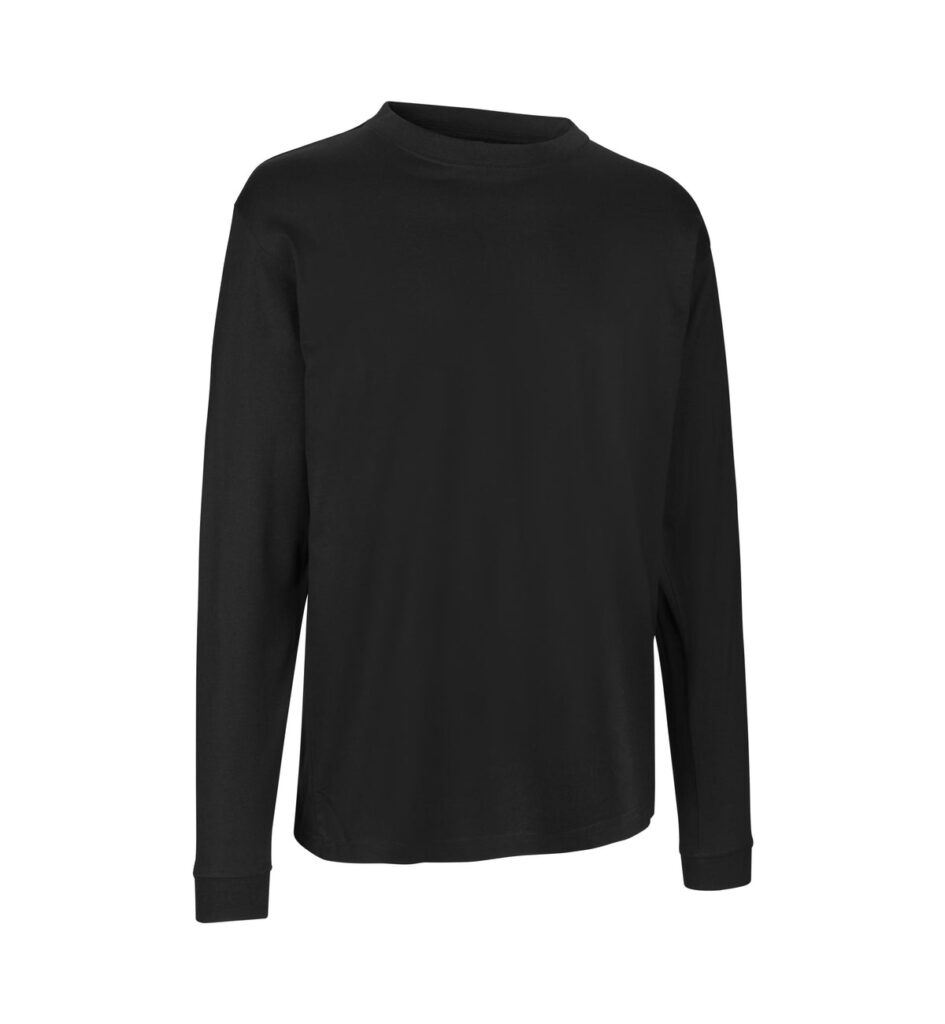 Pitkähihainen T-paita PRO WEAR 0311