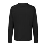 Pitkähihainen T-paita PRO WEAR 0311