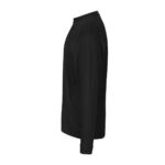 Pitkähihainen T-paita PRO WEAR 0311
