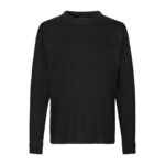 Pitkähihainen T-paita PRO WEAR 0311