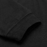 Pitkähihainen T-paita PRO WEAR 0311