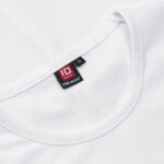 Naiste T-särk PRO WEAR 0315