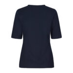 Naiste T-särk PRO WEAR 0315