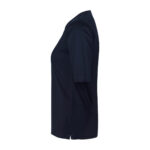 Naiste T-särk PRO WEAR 0315