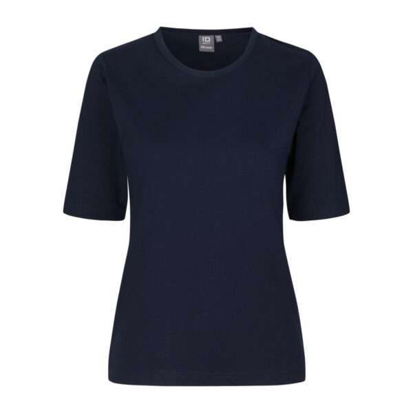 Naiste T-särk PRO WEAR 0315